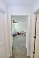 1049 Crescent Moon - Photo 46