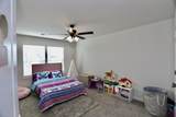 1049 Crescent Moon - Photo 47