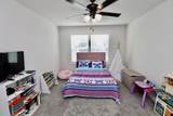 1049 Crescent Moon - Photo 48