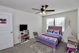 1049 Crescent Moon - Photo 49
