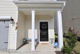 1049 Crescent Moon - Photo 5