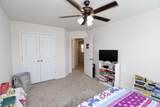 1049 Crescent Moon - Photo 50