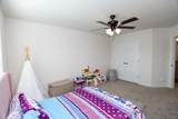 1049 Crescent Moon - Photo 51