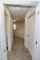 1049 Crescent Moon - Photo 52