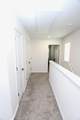 1049 Crescent Moon - Photo 53