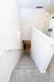 1049 Crescent Moon - Photo 54