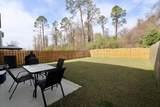 1049 Crescent Moon - Photo 56