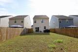 1049 Crescent Moon - Photo 58