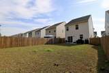 1049 Crescent Moon - Photo 59