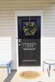 1049 Crescent Moon - Photo 6