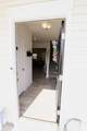 1049 Crescent Moon - Photo 7
