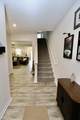 1049 Crescent Moon - Photo 8