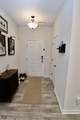 1049 Crescent Moon - Photo 9