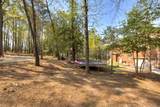 6690 Hidden Haven Road - Photo 56