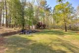 6690 Hidden Haven Road - Photo 57