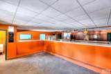 65 Freedom Avenue - Photo 10