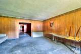 65 Freedom Avenue - Photo 16