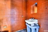 65 Freedom Avenue - Photo 17