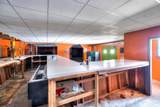 65 Freedom Avenue - Photo 7