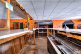 65 Freedom Avenue - Photo 8