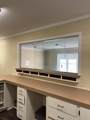 430 Main Street - Photo 10
