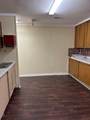 430 Main Street - Photo 11
