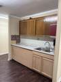 430 Main Street - Photo 12