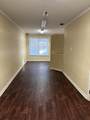430 Main Street - Photo 13