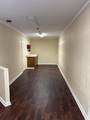 430 Main Street - Photo 14