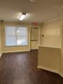 430 Main Street - Photo 15