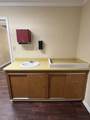 430 Main Street - Photo 16