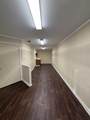430 Main Street - Photo 17