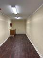430 Main Street - Photo 18