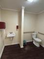 430 Main Street - Photo 19
