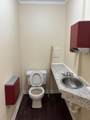 430 Main Street - Photo 21