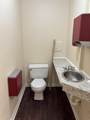 430 Main Street - Photo 22