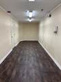 430 Main Street - Photo 23