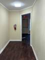 430 Main Street - Photo 24