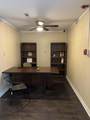 430 Main Street - Photo 25
