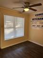 430 Main Street - Photo 26