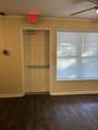 430 Main Street - Photo 27