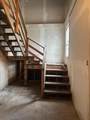 430 Main Street - Photo 28