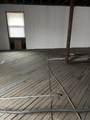 430 Main Street - Photo 29