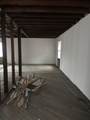 430 Main Street - Photo 33