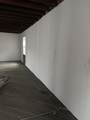 430 Main Street - Photo 34