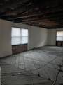 430 Main Street - Photo 35
