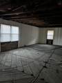 430 Main Street - Photo 37
