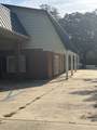 430 Main Street - Photo 38