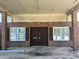 430 Main Street - Photo 39