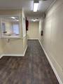 430 Main Street - Photo 5